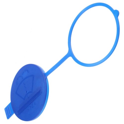 Coperchio serbatoio liquido