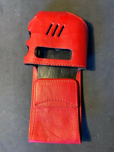 Motorola custodia pelle - custodia,