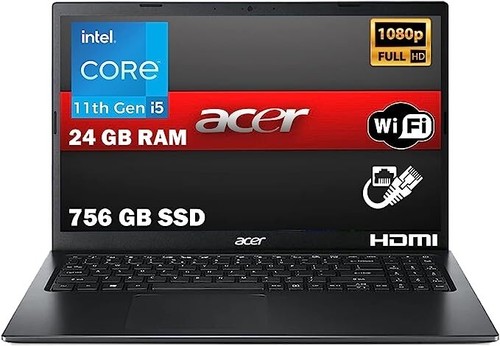 Acer notebook laptop 11t - acer,