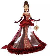 Disney Designer Ultimate