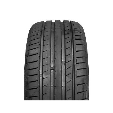 235 r18 ceat - r18, 95