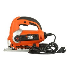 BLACK+DECKER KS900EKX Seghetto