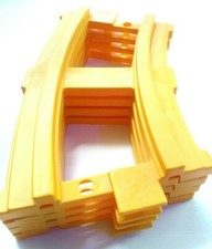 Peg Perego Santa Fe Ride On