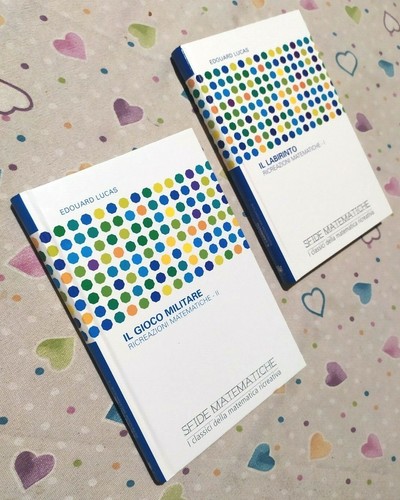 Sfide matematiche eduardo - sfide, matematiche-eduardo