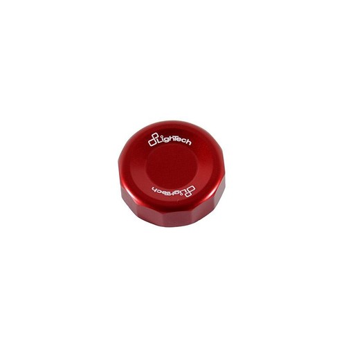 Lightech coperchio pompa - lightech,