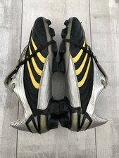 Adidas Predator Absolute FG