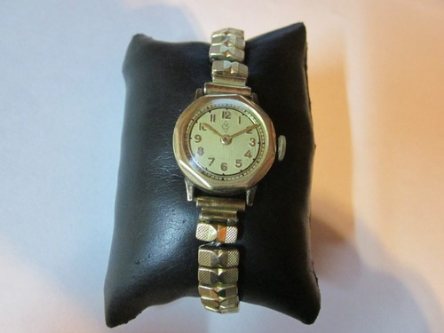 Orologio polso donna - da,