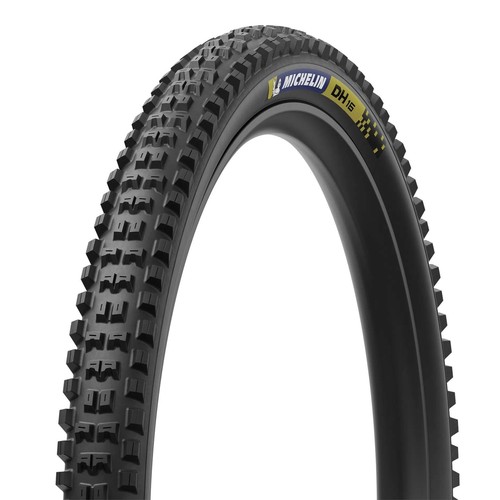 Pneumatico mtb michelin dh16 - mtb,