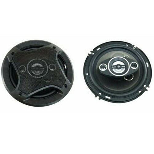 Coppia altoparlanti auto cm - coppia,