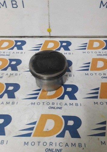 Pistone motore honda 300 - motore, sh