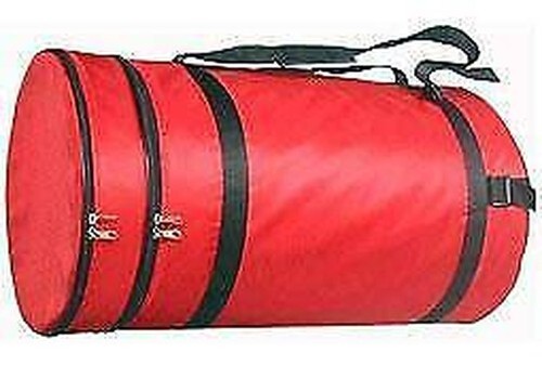 Geoptik borsa tracolla per - geoptik,