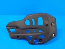 protezione motore paramotore TRIUMPH TIGER 800 XC 2010 2011 2012 2013 2014