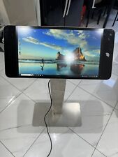 Polytouch 22" 22000 POS