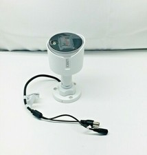 Telecamera sicurezza lorex - telecamera,
