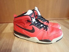 Scarpe da basket Nike