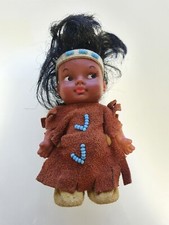 BAMBOLA DOLL MINI DOLL MINI