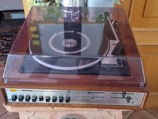 Giradischi Milani MS 22  