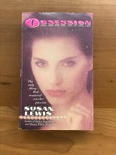 1993 Harper Paperbacks