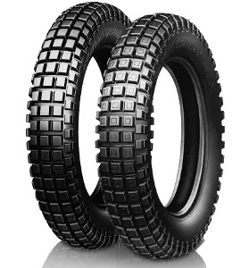 Gomme estive michelin - estive, 2.75-21