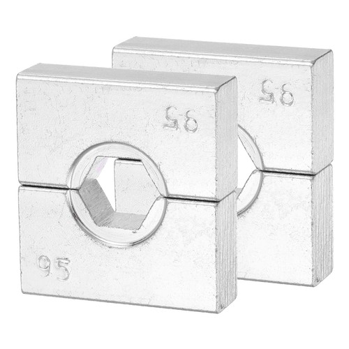 Pezzi per yqk 240 300 - 2,