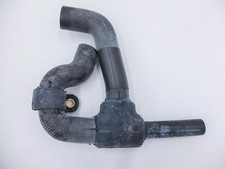 TUBO RADIATORE MANICOTTO