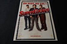 SUPERGRAVE michael cera