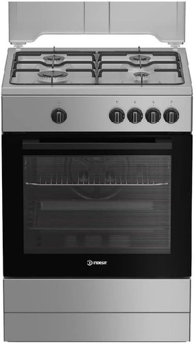 Indesit - (mod., i6ggkms)