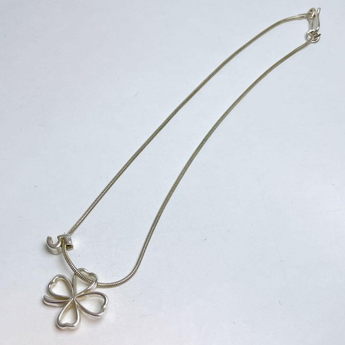 Collana chanel vintage - collana,