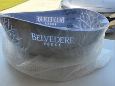 Secchiello ghiaccio Vodka