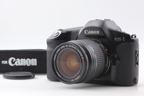 Top mint corpo fotocamera - mint],