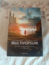 Multiversum LEONARDO