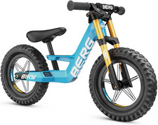 Biky cross bicicletta senza - bicicletta,
