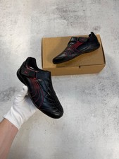 Scarpe Puma Speed Cat Mostro