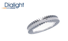 Dialight HEC7MC2ENNWNGN CID1