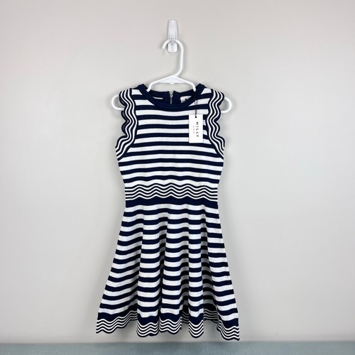 Abito milly mini - abito,