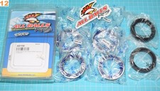 kit roulements de roues