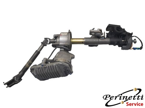 Piantone sterzo elettrico opel - piantone,