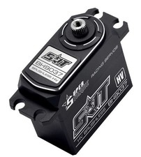 SRT - SERVO SRT BH9037