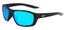 Occhiali da Sole Nike BRAZEN