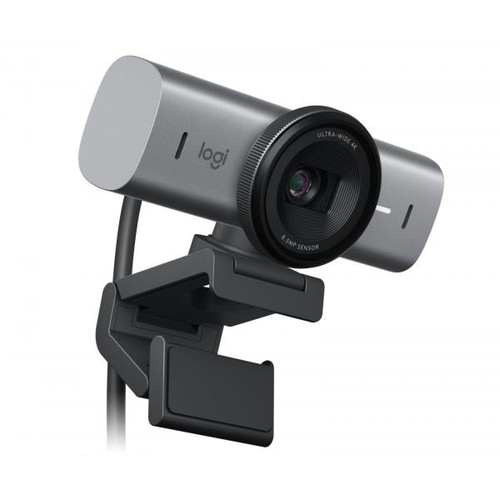 Logitech brio 705 - logitech,