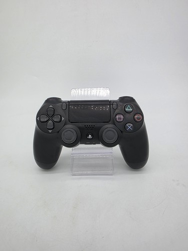 Controller bianco ps4 - controller,
