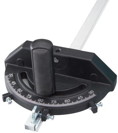 Makita accessori abiti - makita,