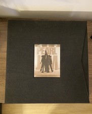 Pearl jam ten box set - ten,