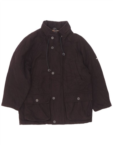 Soprabito uomo ivy oxford - soprabito,
