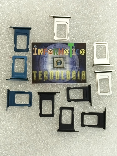 Carrello sim apple - carrello, 12