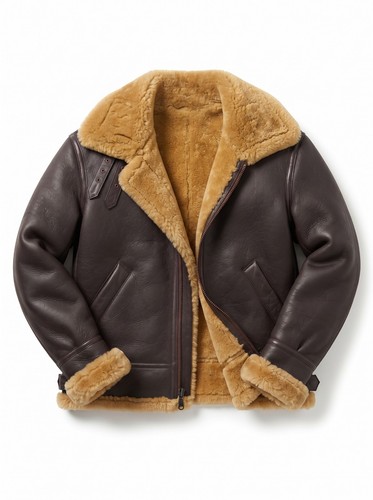 Giacca cappotto uomo raf - cappotto,