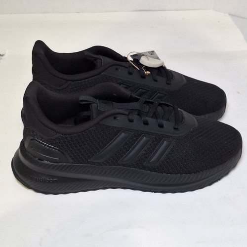 Nuovo adidas sneaker - adidas,
