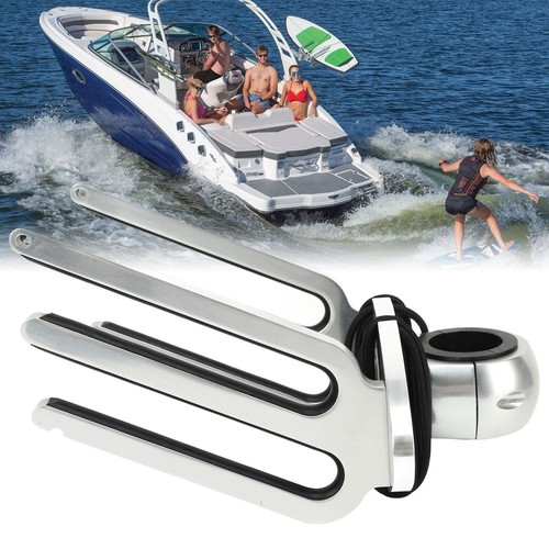 Wakeboard rack alluminio - rack,