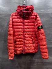 Stone Island 2016 Giubbotto