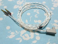 SENNHEISER HD700 PM-1 PM-2